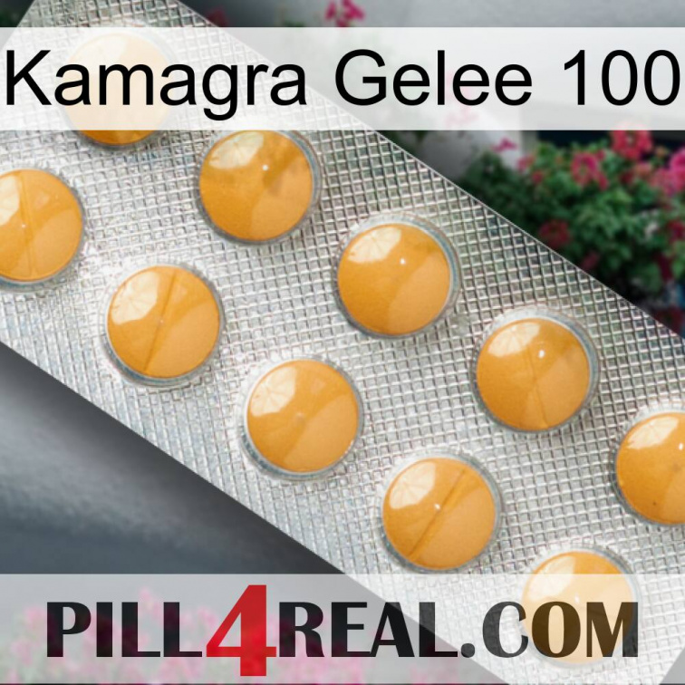 Kamagra Jelly 100 levitra1